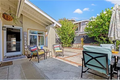 24671 Tabuenca, Mission Viejo, CA 92692 - Photo 2