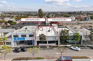 13052 Hawthorne, Hawthorne, CA 90250 - Photo 1