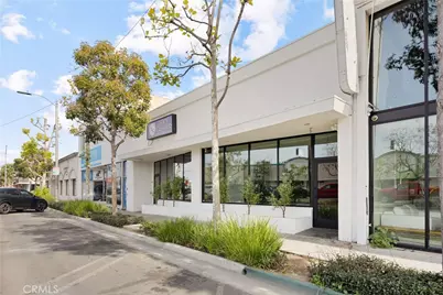 13052 Hawthorne, Hawthorne, CA 90250 - Photo 2