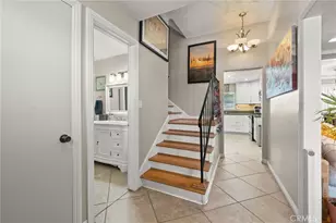 19402 Nestor Ave, Carson, CA 90746 - Photo 4