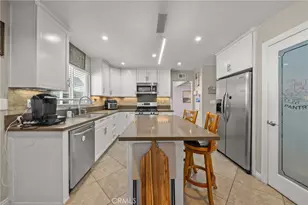 19402 Nestor Ave, Carson, CA 90746 - Photo 12