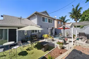 19402 Nestor Ave, Carson, CA 90746 - Photo 34