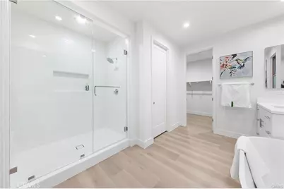 118 Sunnybank, Irvine, CA 92618 - Photo 34