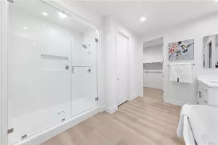 118 Sunnybank, Irvine, CA 92618 - Photo 34