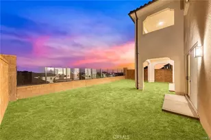 118 Sunnybank, Irvine, CA 92618 - Photo 46