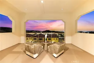 118 Sunnybank, Irvine, CA 92618 - Photo 38