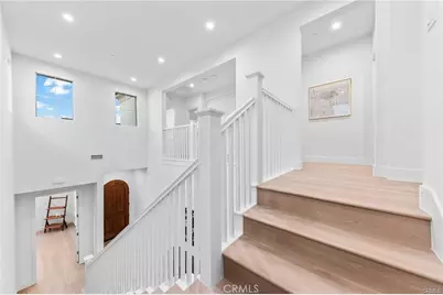 118 Sunnybank, Irvine, CA 92618 - Photo 28