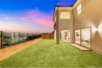 118 Sunnybank, Irvine, CA 92618 - Photo 2