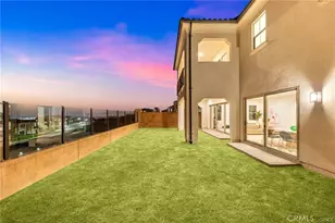 118 Sunnybank, Irvine, CA 92618 - Photo 2