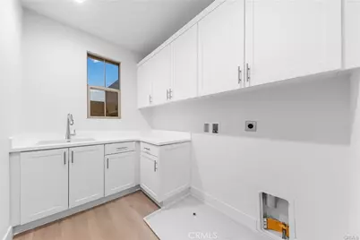 118 Sunnybank, Irvine, CA 92618 - Photo 44