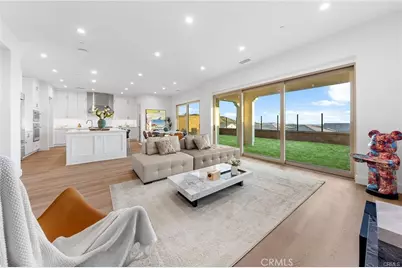 118 Sunnybank, Irvine, CA 92618 - Photo 12