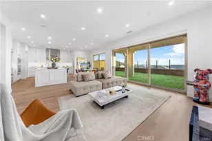 118 Sunnybank, Irvine, CA 92618 - Photo 12