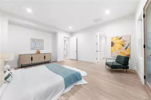 118 Sunnybank, Irvine, CA 92618 - Photo 32