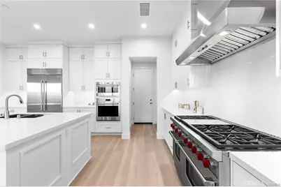 118 Sunnybank, Irvine, CA 92618 - Photo 20