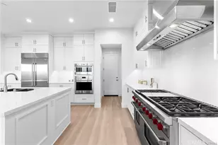 118 Sunnybank, Irvine, CA 92618 - Photo 20