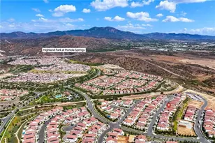 118 Sunnybank, Irvine, CA 92618 - Photo 62