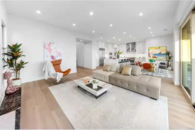 118 Sunnybank, Irvine, CA 92618 - Photo 10