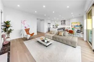 118 Sunnybank, Irvine, CA 92618 - Photo 10