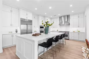 118 Sunnybank, Irvine, CA 92618 - Photo 18