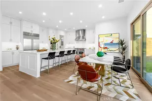 118 Sunnybank, Irvine, CA 92618 - Photo 14