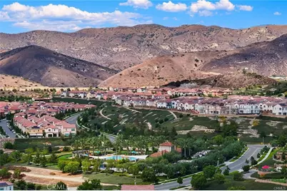 118 Sunnybank, Irvine, CA 92618 - Photo 56