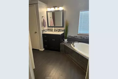 10800 Dale Avenue #129, Stanton, CA 90680 - Photo 6