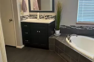 10800 Dale Ave, Stanton, CA 90680 - Photo 6