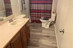 10800 Dale Ave, Stanton, CA 90680 - Photo 8