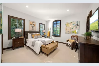 4111 Cortona Court, Yorba Linda, CA 92886 - Photo 56