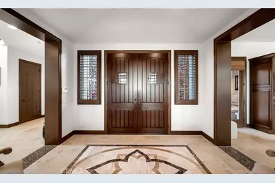 4111 Cortona Court, Yorba Linda, CA 92886 - Photo 72