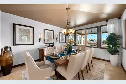 4111 Cortona Court, Yorba Linda, CA 92886 - Photo 44