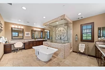 4111 Cortona Court, Yorba Linda, CA 92886 - Photo 30