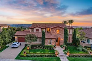 4111 Cortona Ct, Yorba Linda, CA 92886 - Photo 1