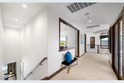 4111 Cortona Court, Yorba Linda, CA 92886 - Photo 68