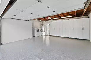 328 Regatta Way, Seal Beach, CA 90740 - Photo 34