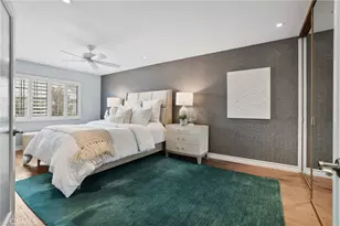 328 Regatta Way, Seal Beach, CA 90740 - Photo 24