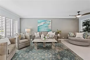 328 Regatta Way, Seal Beach, CA 90740 - Photo 4