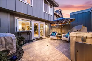 328 Regatta Way, Seal Beach, CA 90740 - Photo 32