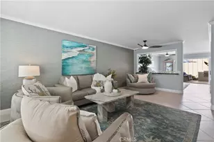 328 Regatta Way, Seal Beach, CA 90740 - Photo 6