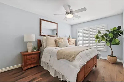 328 Regatta Way, Seal Beach, CA 90740 - Photo 28