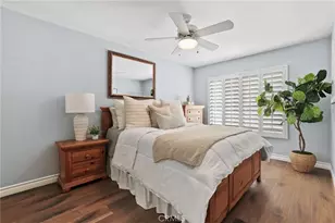 328 Regatta Way, Seal Beach, CA 90740 - Photo 28