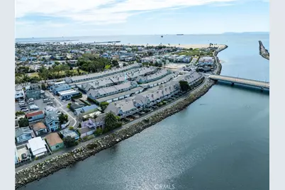 328 Regatta Way, Seal Beach, CA 90740 - Photo 36