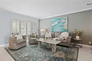 328 Regatta Way, Seal Beach, CA 90740 - Photo 6