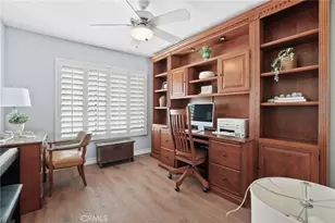 328 Regatta Way, Seal Beach, CA 90740 - Photo 30
