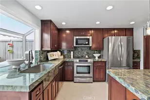 328 Regatta Way, Seal Beach, CA 90740 - Photo 14