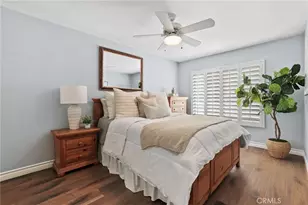 328 Regatta Way, Seal Beach, CA 90740 - Photo 28