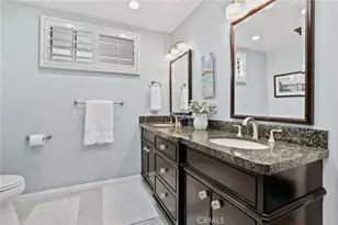 328 Regatta Way, Seal Beach, CA 90740 - Photo 26