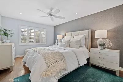 328 Regatta Way, Seal Beach, CA 90740 - Photo 20