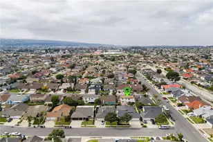 23908 Fernlake, Harbor City, CA 90710 - Photo 36