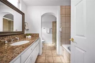 23908 Fernlake, Harbor City, CA 90710 - Photo 28